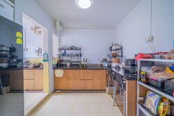 Blk 744 Pasir Ris Street 71 (Pasir Ris), HDB 4 Rooms #568134021